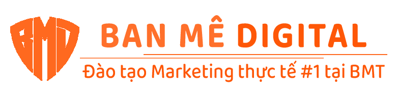 Logo Banme Digital Orange2